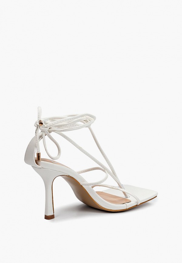 фото Босоножки obba