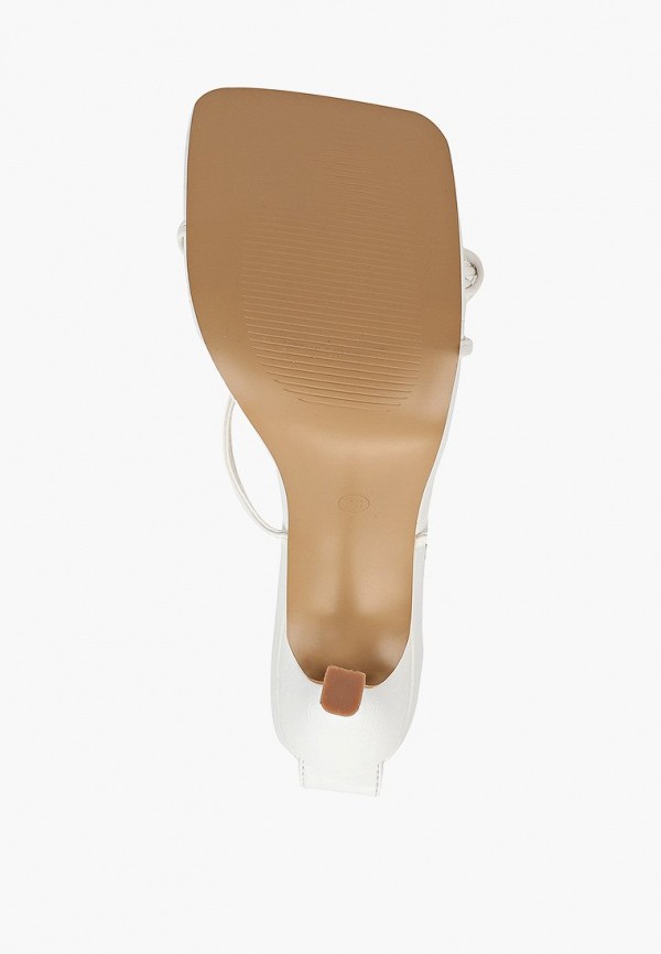 фото Босоножки obba