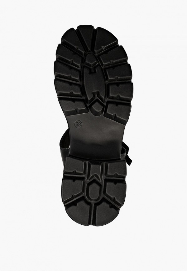 фото Босоножки o-live naturalle