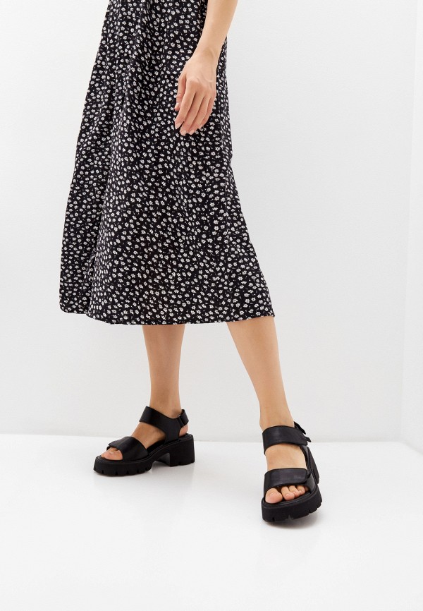 фото Босоножки o-live naturalle