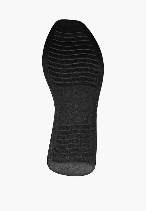 фото Босоножки o-live naturalle