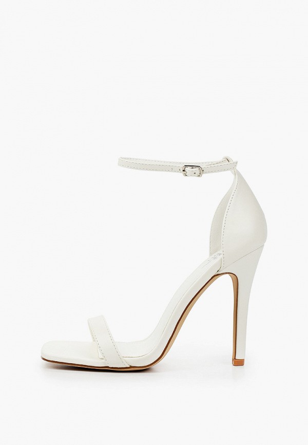 фото Босоножки obba