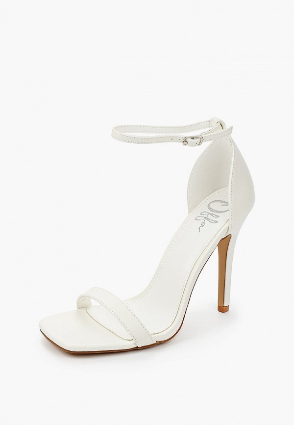 фото Босоножки obba