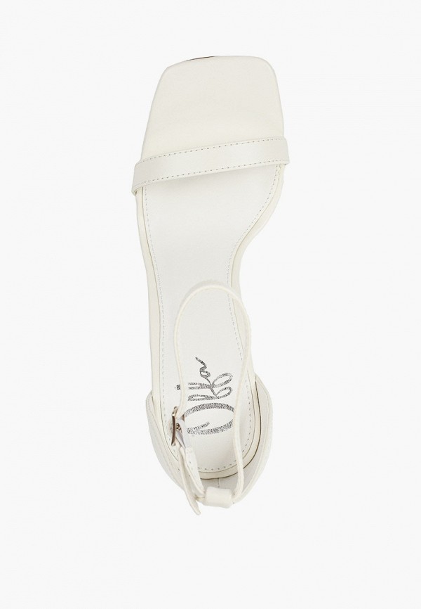 фото Босоножки obba