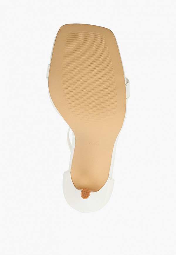 фото Босоножки obba