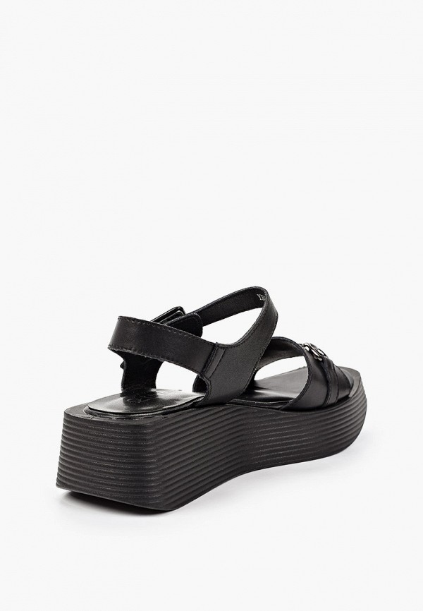 фото Босоножки o-live naturalle