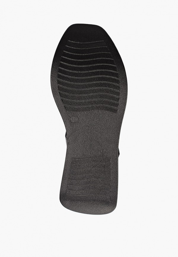 фото Босоножки o-live naturalle