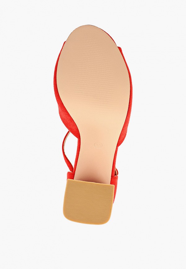 фото Босоножки obba