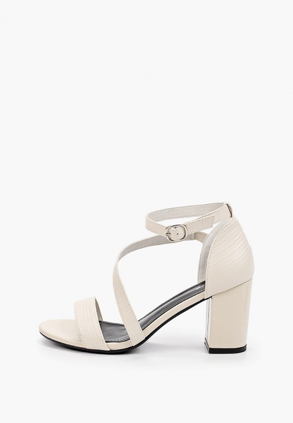 фото Босоножки o-live naturalle