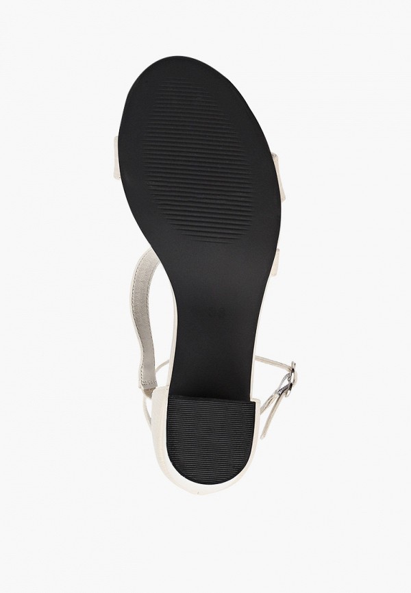 фото Босоножки o-live naturalle