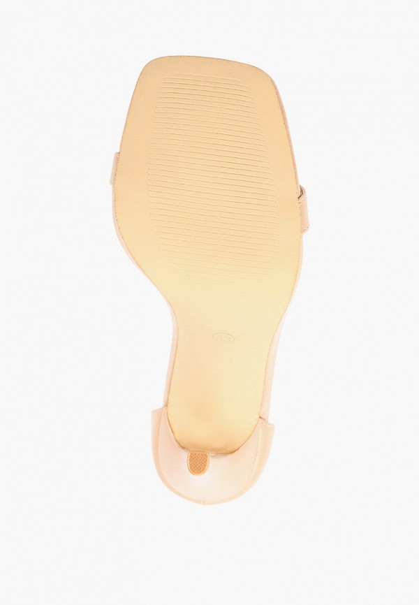 фото Босоножки obba