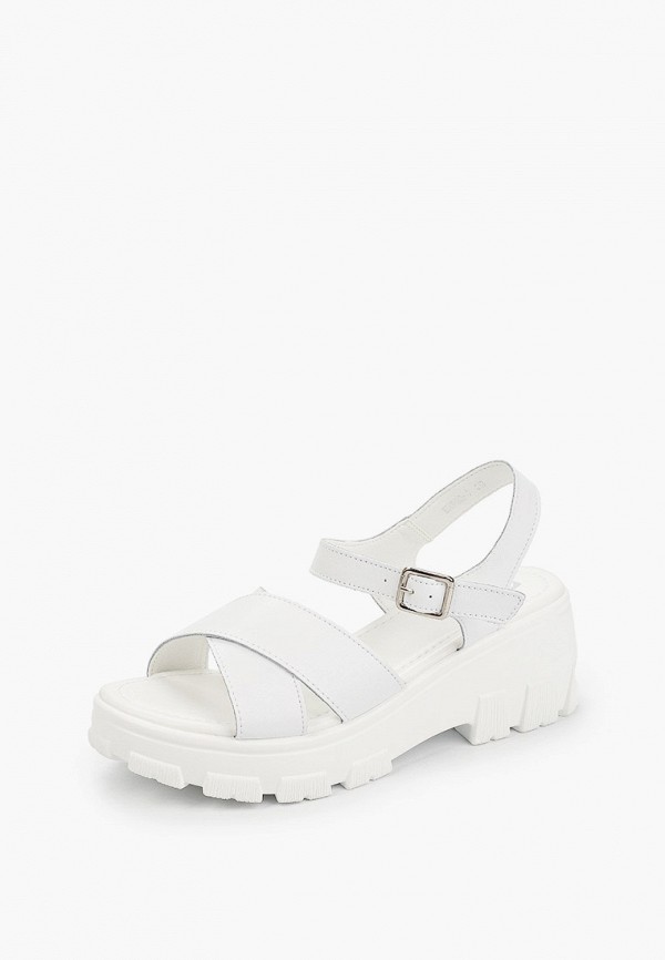 фото Босоножки o-live naturalle