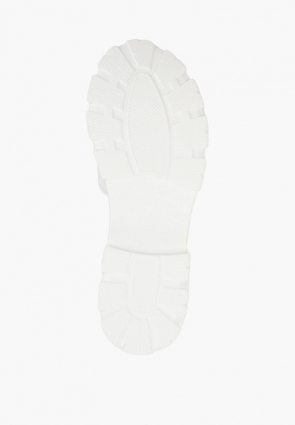 фото Босоножки o-live naturalle