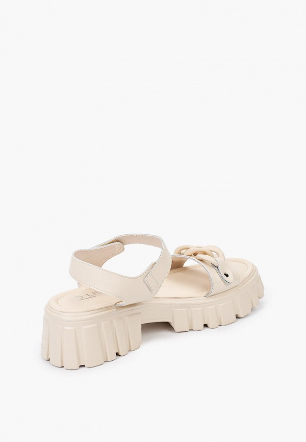 фото Босоножки o-live naturalle