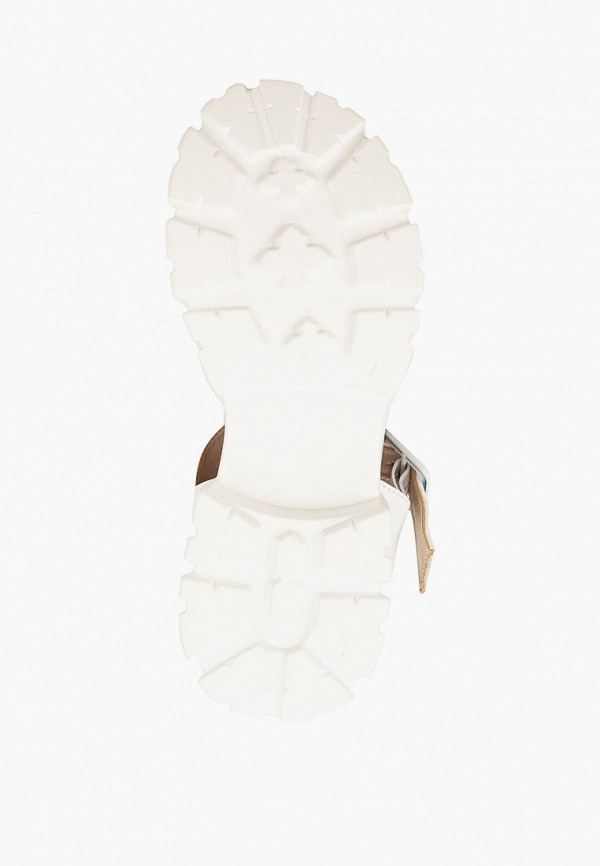 фото Босоножки o-live naturalle