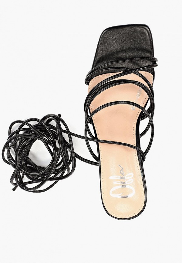 фото Босоножки obba