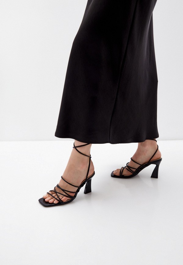 фото Босоножки obba