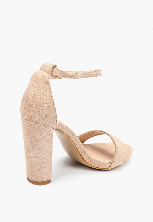 фото Босоножки obba