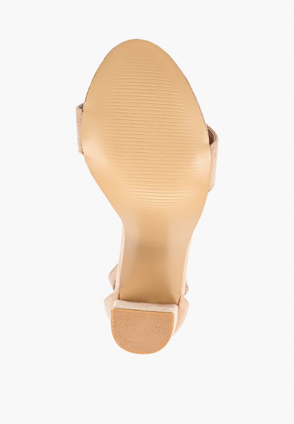 фото Босоножки obba