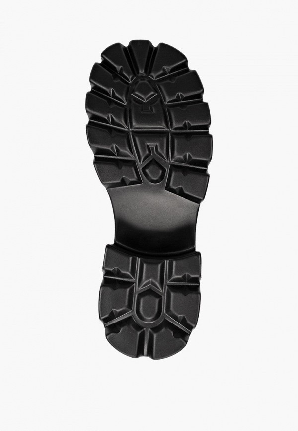 фото Босоножки o-live naturalle