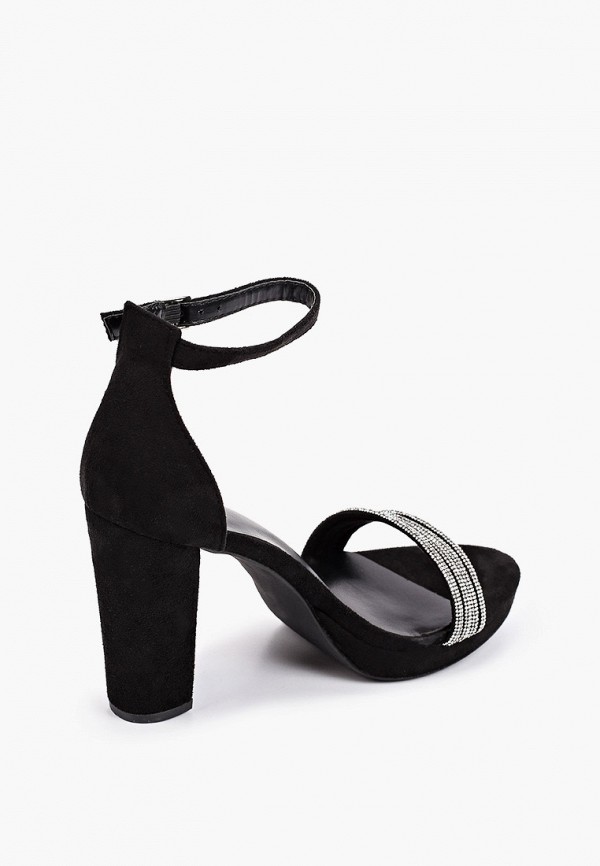 фото Босоножки obba