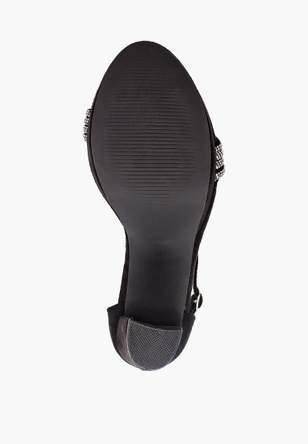 фото Босоножки obba