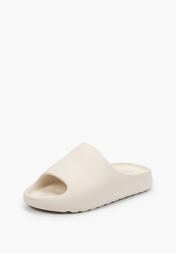 фото Сланцы obba