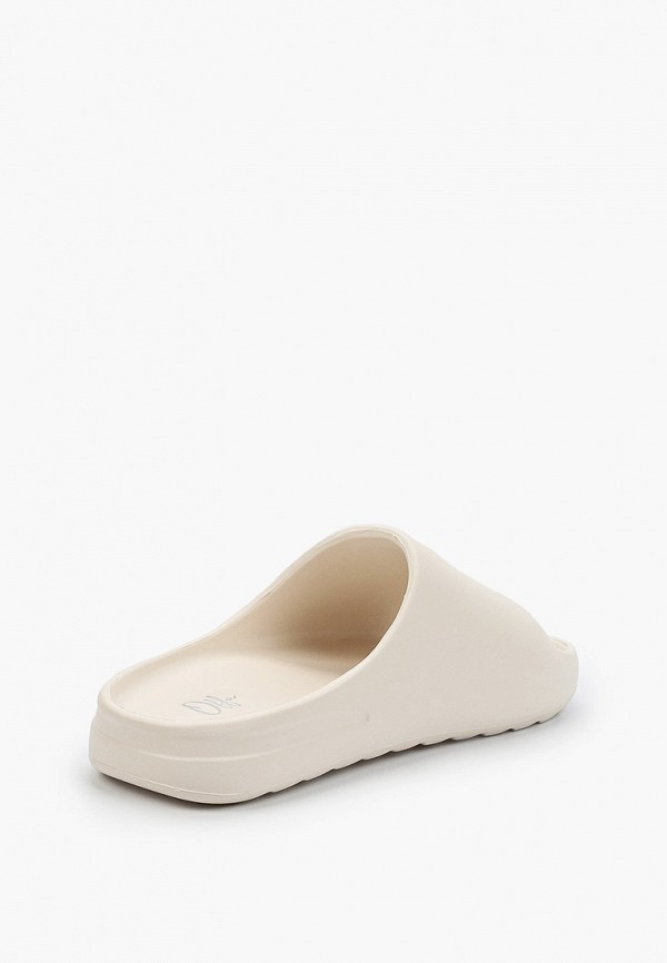 фото Сланцы obba