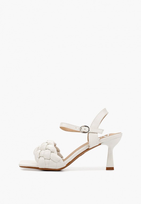 фото Босоножки obba