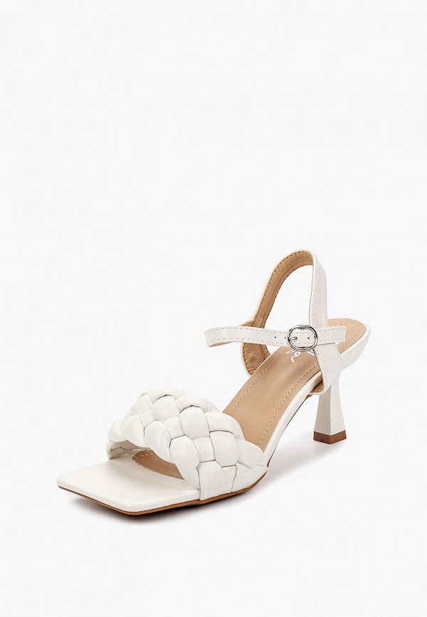 фото Босоножки obba