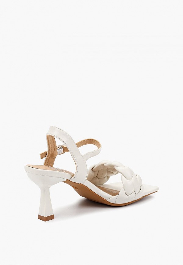 фото Босоножки obba