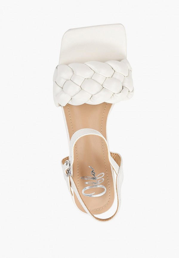 фото Босоножки obba