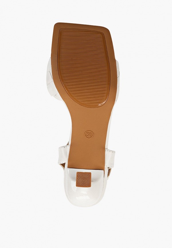 фото Босоножки obba