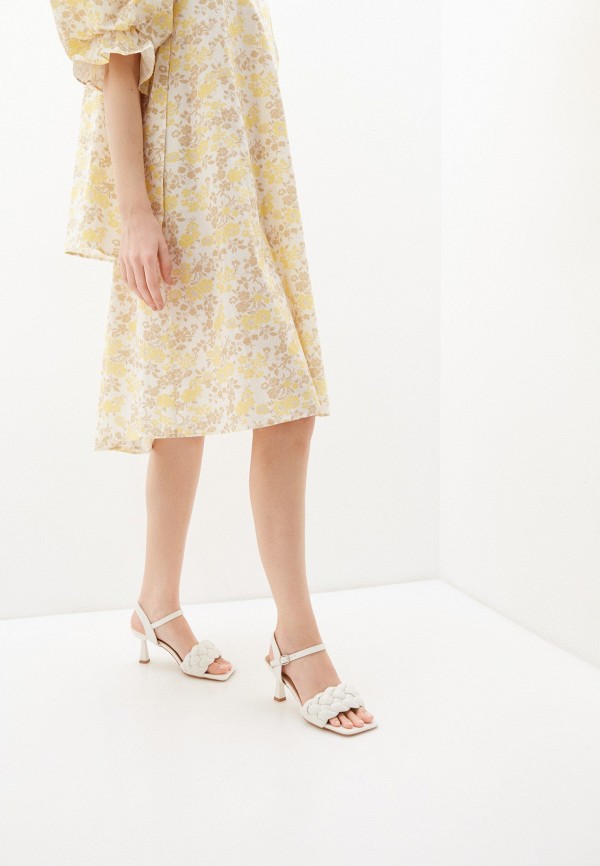 фото Босоножки obba