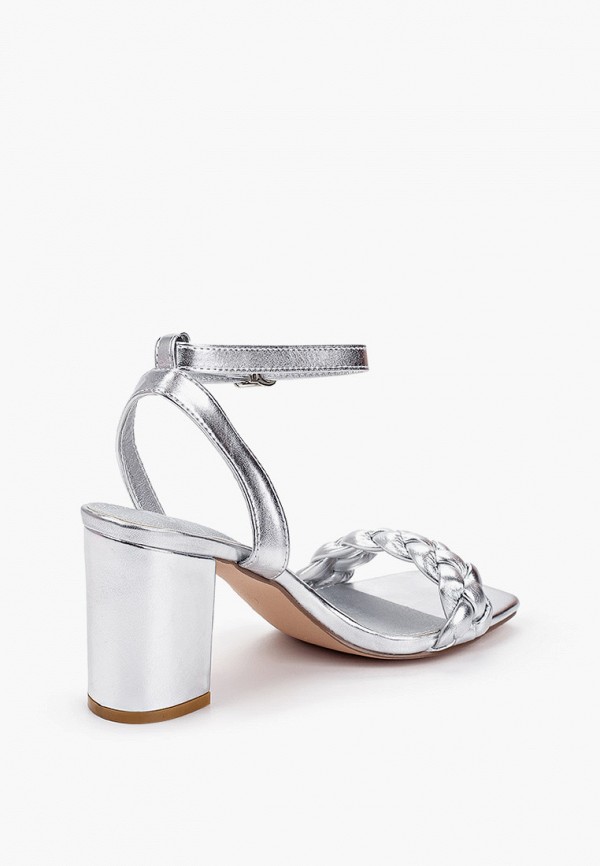 фото Босоножки obba