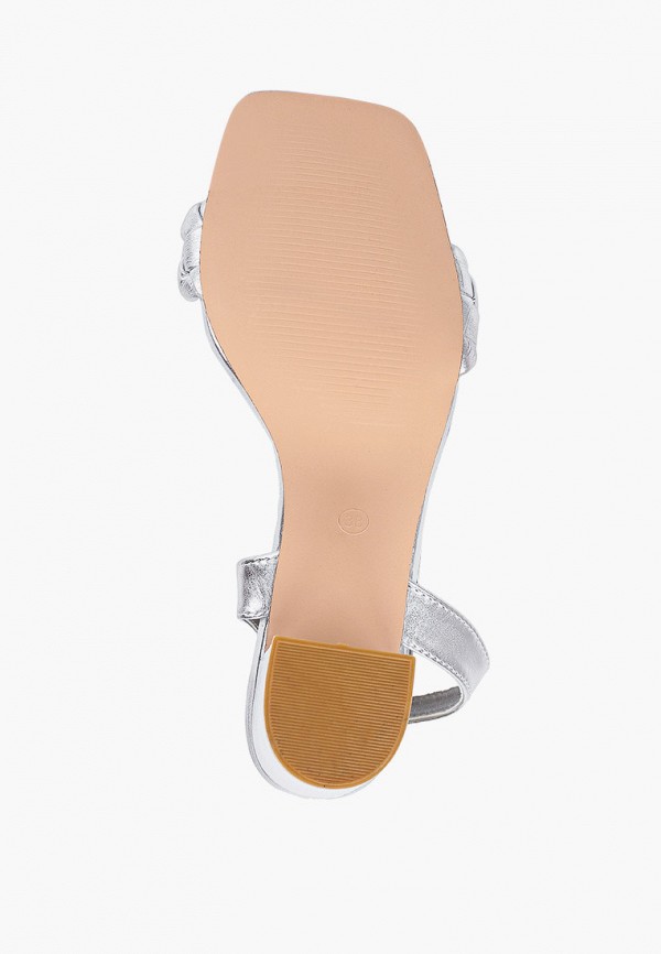 фото Босоножки obba