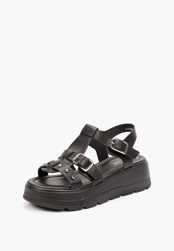 фото Босоножки o-live naturalle