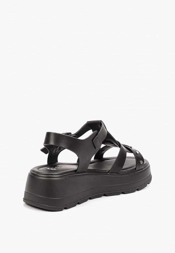 фото Босоножки o-live naturalle