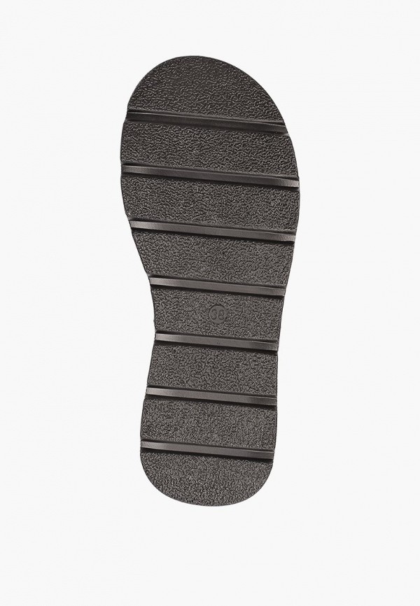 фото Босоножки o-live naturalle