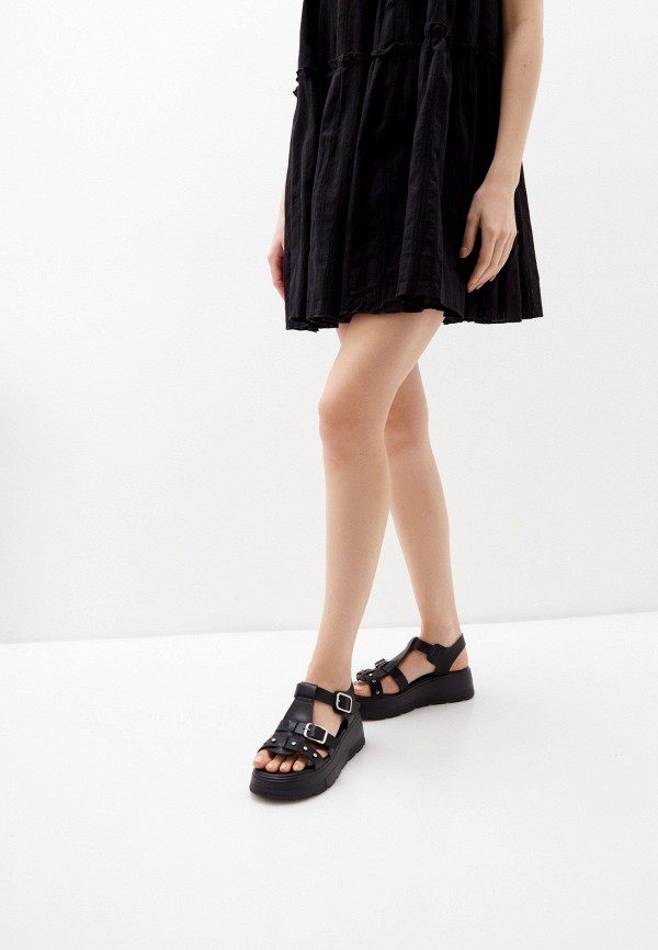 фото Босоножки o-live naturalle