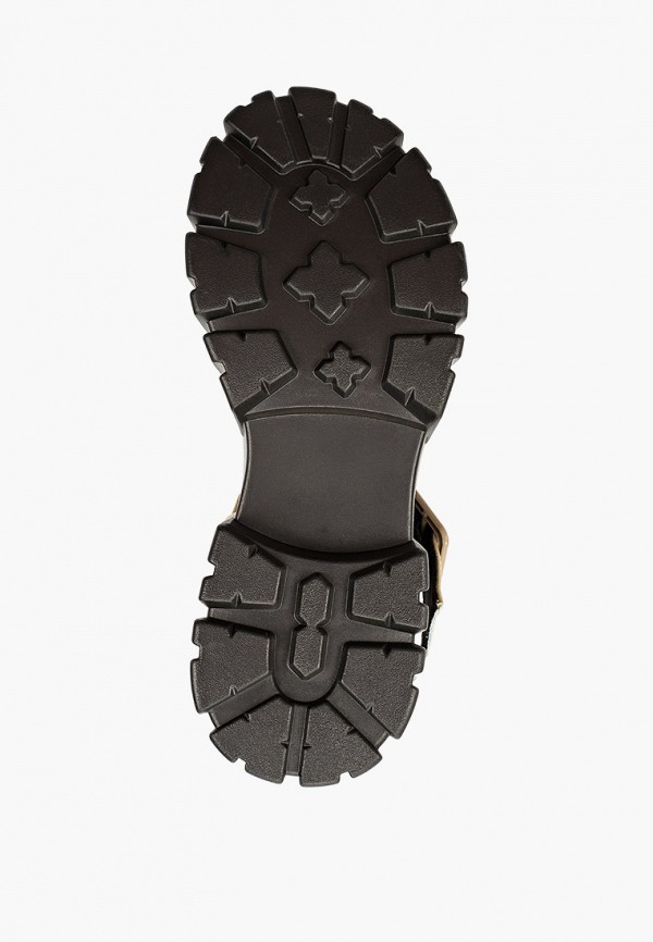 фото Босоножки o-live naturalle