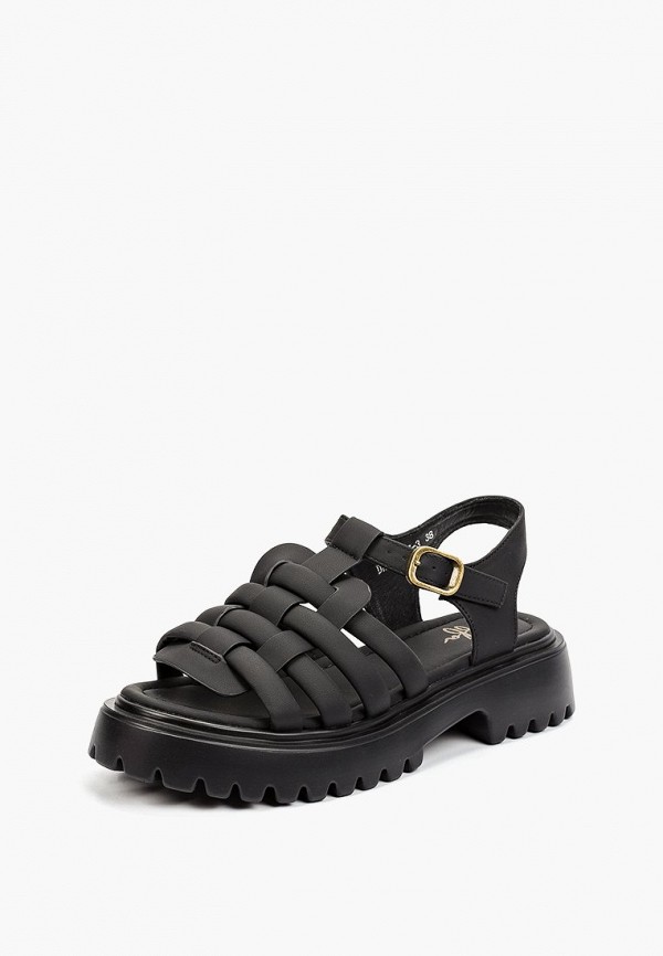 фото Босоножки obba