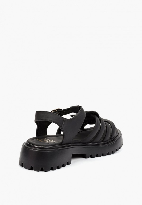 фото Босоножки obba