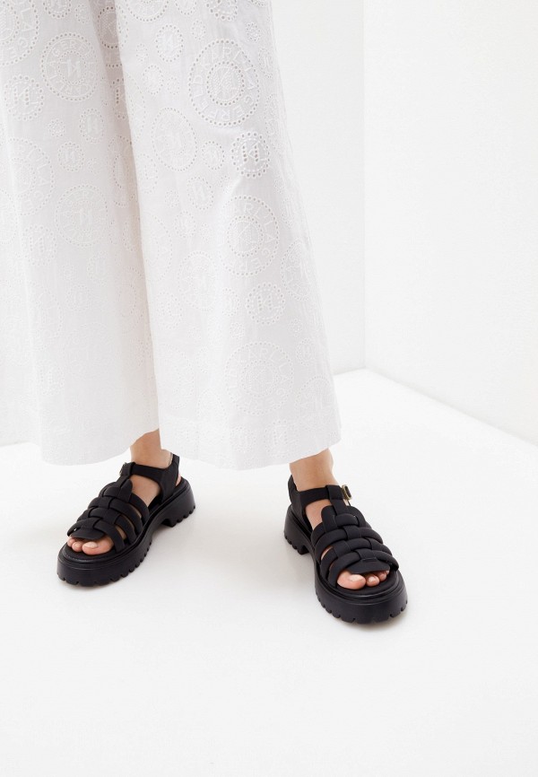 фото Босоножки obba