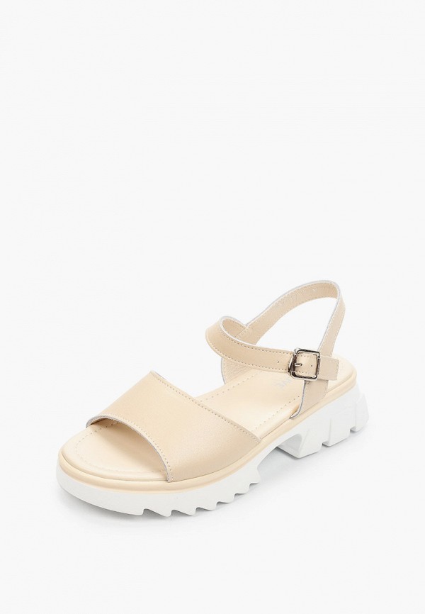 фото Босоножки o-live naturalle