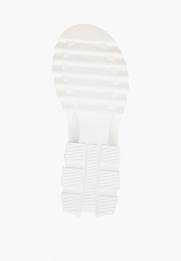 фото Босоножки o-live naturalle