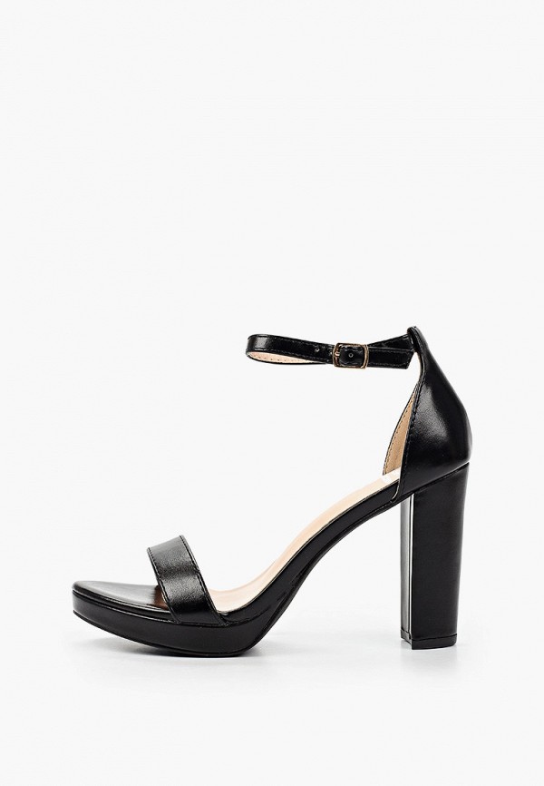 фото Босоножки obba