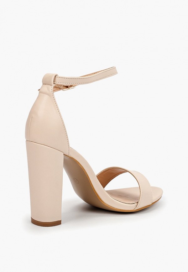 фото Босоножки obba