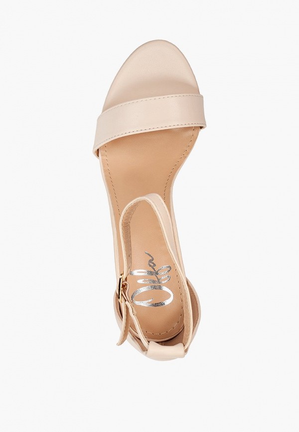 фото Босоножки obba