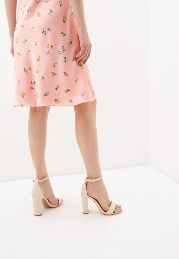 фото Босоножки obba